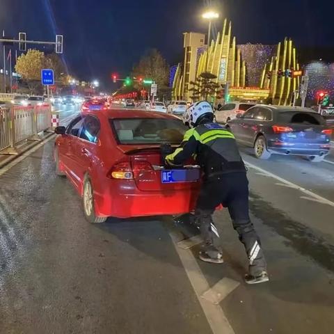 河北省保定市二手轮胎的长尾关键词有什么