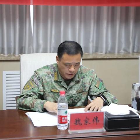 开封是河南哪个地区