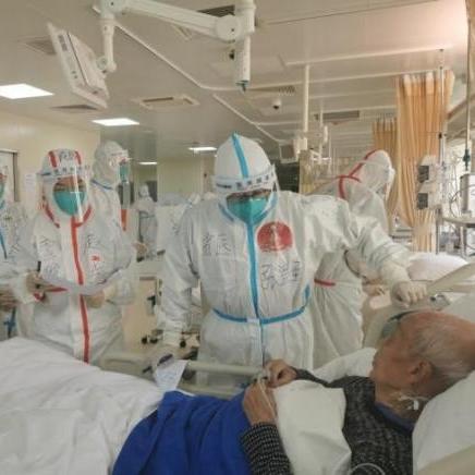 兰州科中有几个分校？