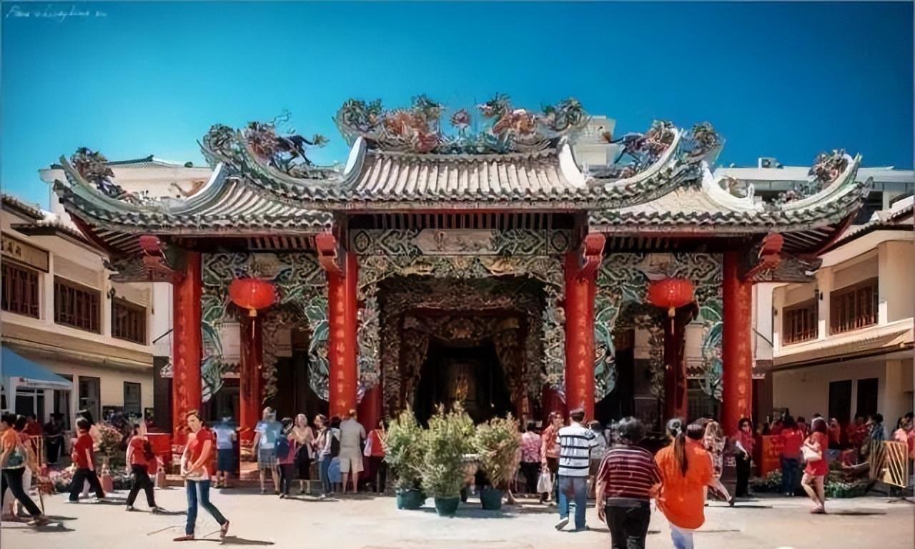 马姓加杨姓怎么给宝宝起名(为什么赐国姓为郑如郑和郑成功)