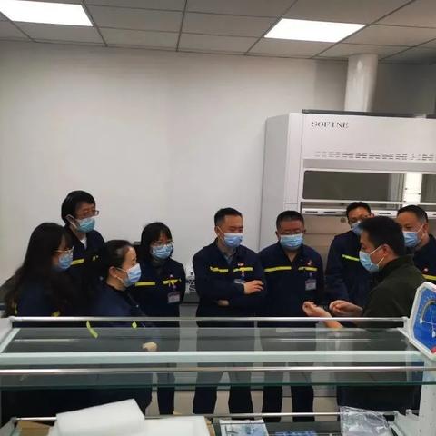 兰州混合光栅画的相关长尾关键词有哪些