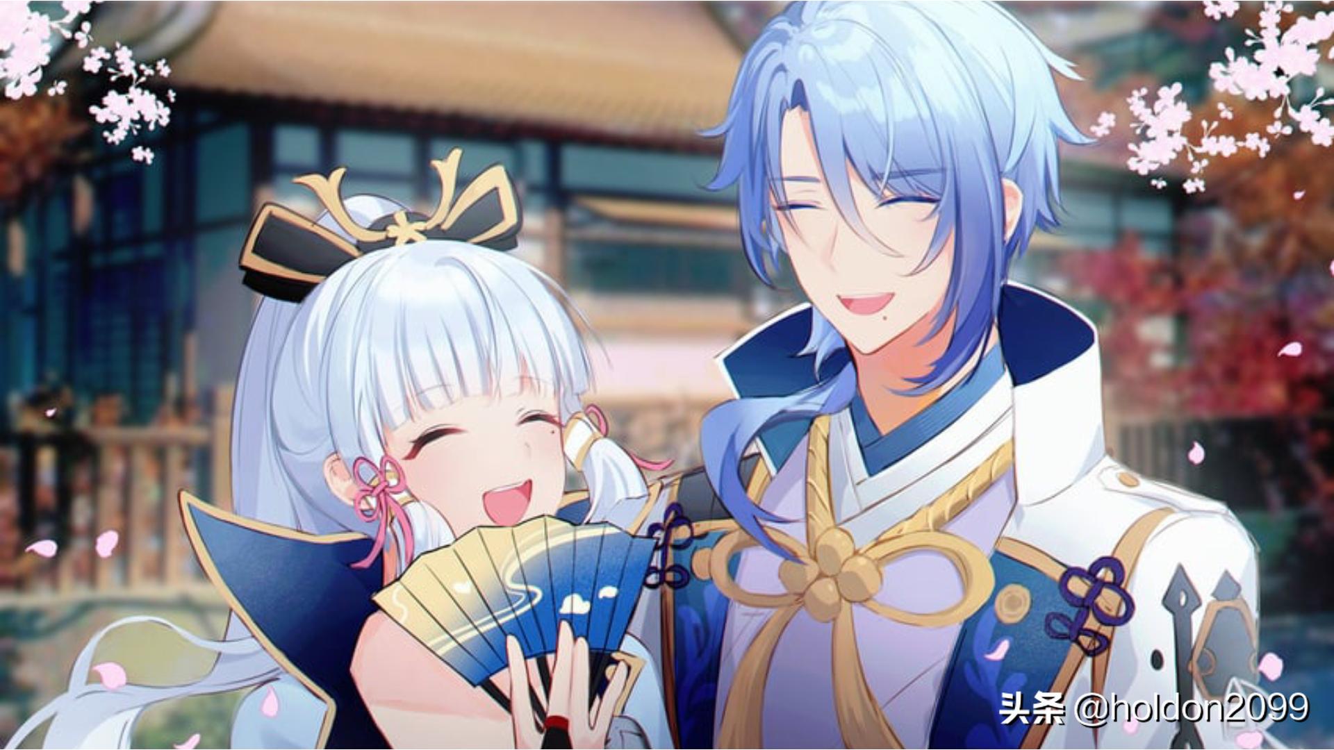 原神怎么跟好友组队打副本（原神组队和单刷的区别）