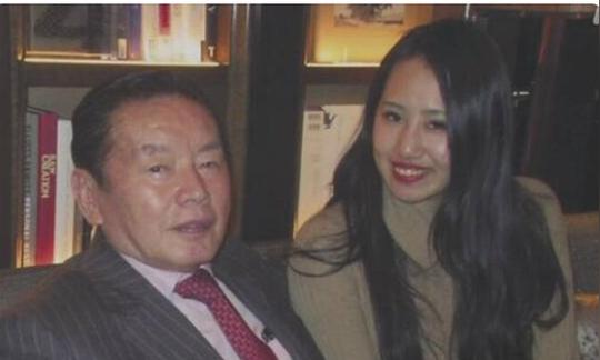 日本富豪新婚三月离奇死亡，妻子在葬礼上无半点悲伤，3年后被抓