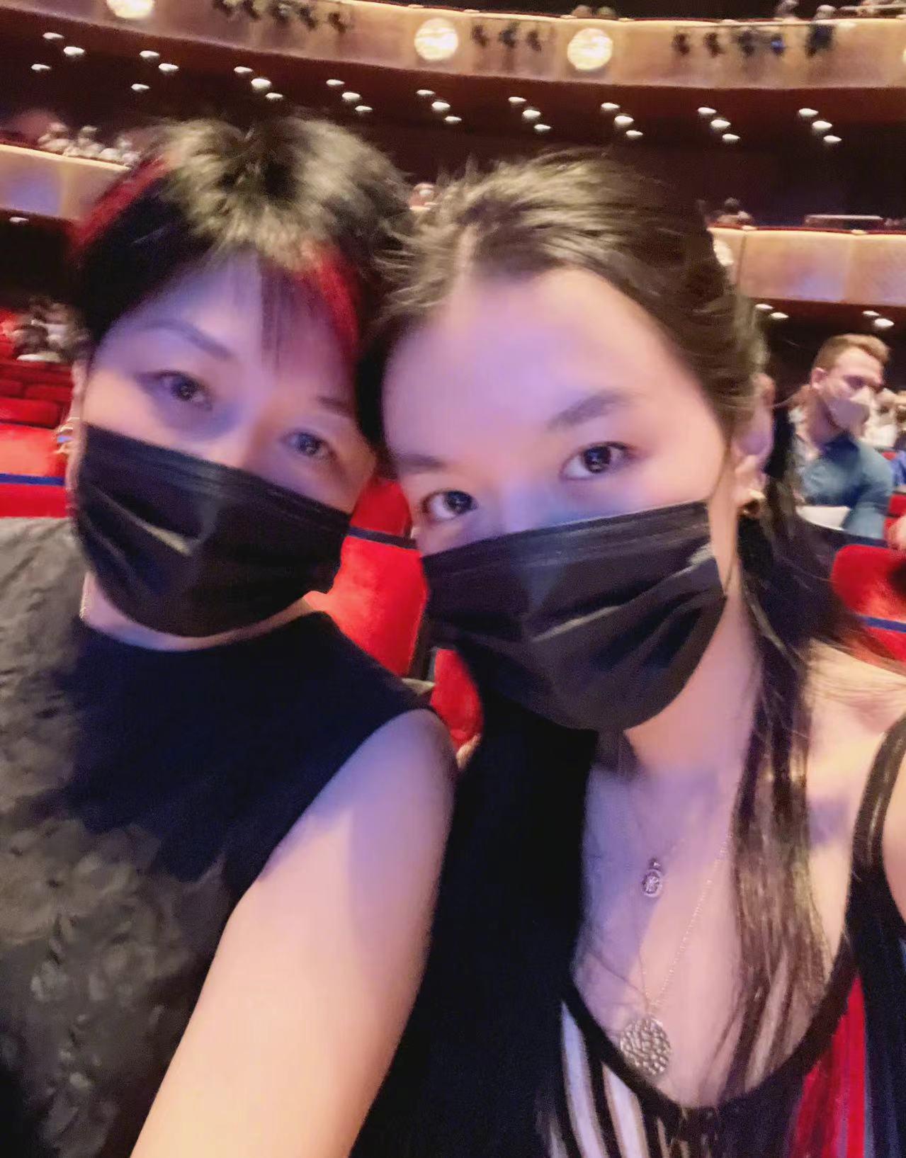 恃宠而骄的宝宝怎么起名(吕雉把戚夫人制成＂人彘＂的历史真相是什么呢)