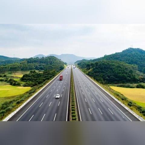 湖南长沙市是什么级别