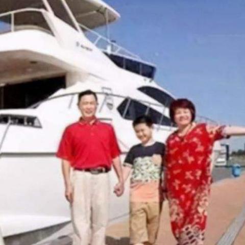 路易威登厦门哪里有卖？