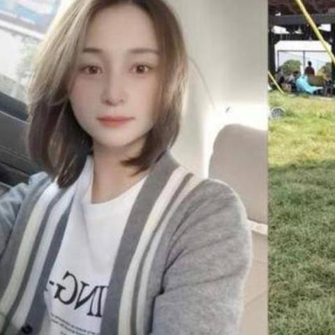 温州市富人区在哪里