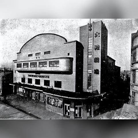 沈阳市皇姑区怎么样好吗