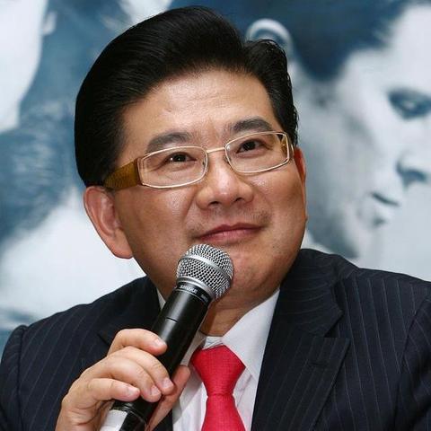 上海新增道路有哪些