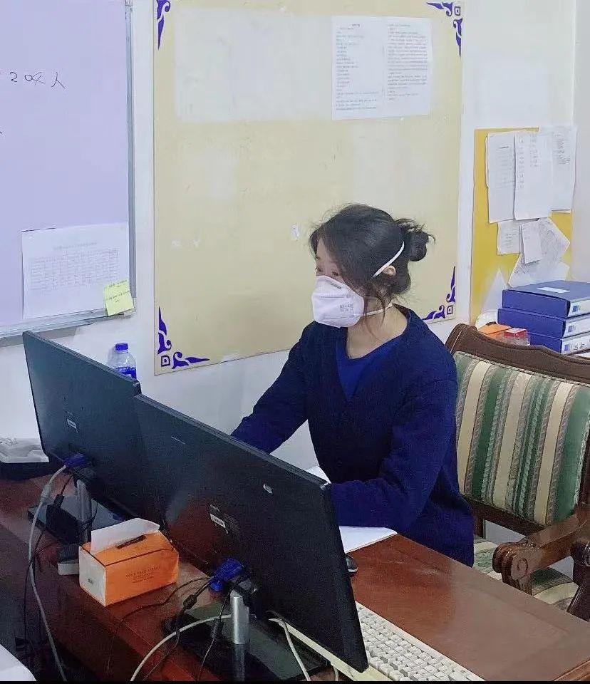 【大连一家11口确诊
/大连一家11口全确诊】 【大连一家11口确诊
/大连一家11口全确诊】