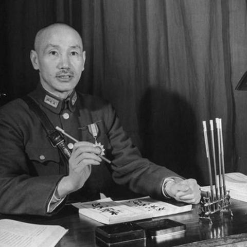 武汉市哪个养老院最好