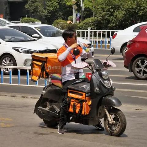 2025.12.26广州今日汽车尾号限行是几