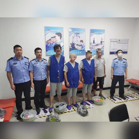 中国有名算命师傅在哪个地方_中国有名算命师傅在哪个地方(中国现在算命大师排名)