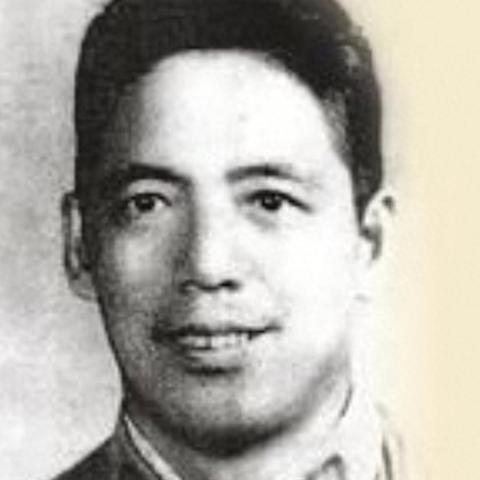 保定市浙江菜馆在哪里