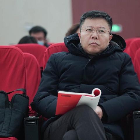 正月十九河南吃什么最好