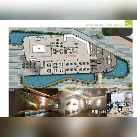 武汉市南湖大道什么区