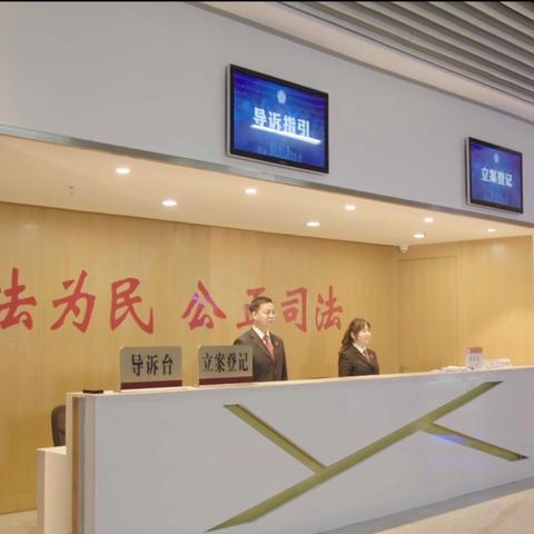 武汉市小产房什么价格