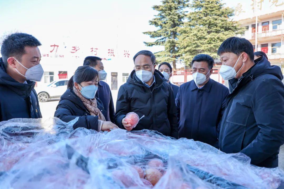拉新app做任务