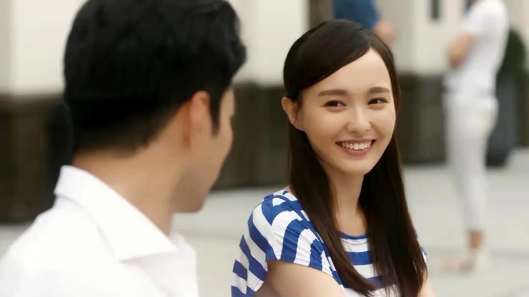 赵默笙和应晖何以笙箫默谭凯的公司叫什么名字