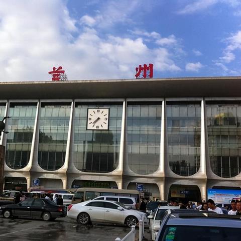 兰州市信访投诉的相关长尾关键词有哪些