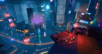 原神第二座塔怎么组合（原神七圣召唤卡牌材料路线）