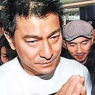 刘德华大连的相关长尾关键词有哪些