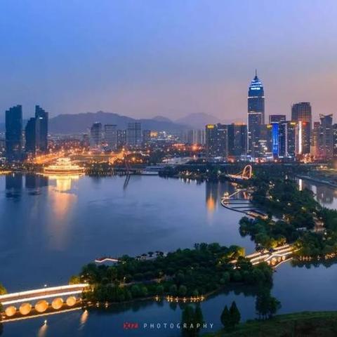 杭州市十个区哪个最宜居