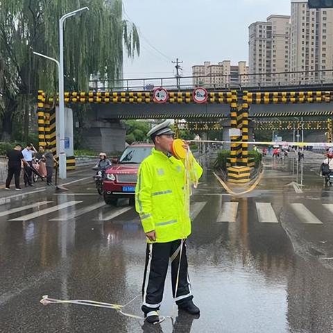 未来15天泰安天气的长尾关键词有什么