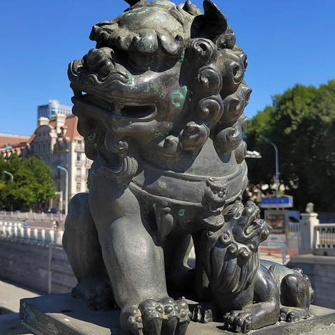 天津市清户是清哪个区了