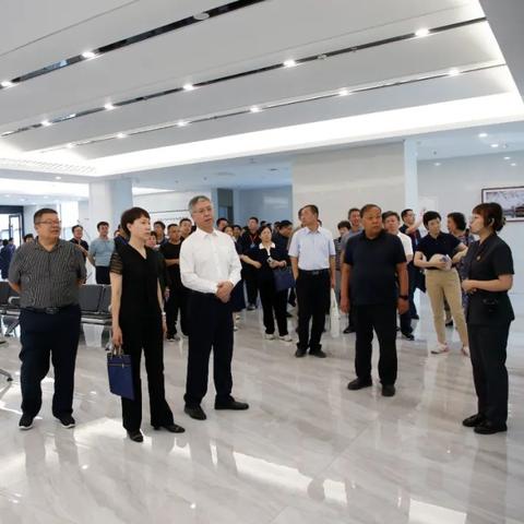 河北省石家庄市中院的长尾关键词有什么
