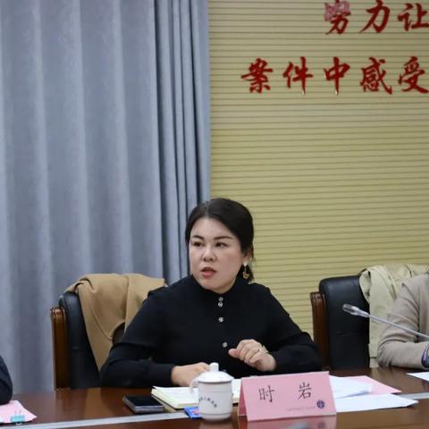 天津市天津哪个站