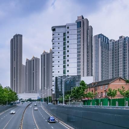 合肥市的房价相关长尾关键词有哪些