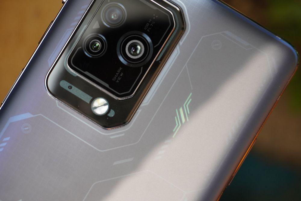 手机怎么测试原神分辨率（原神进入不了页面一直黑屏有声音）