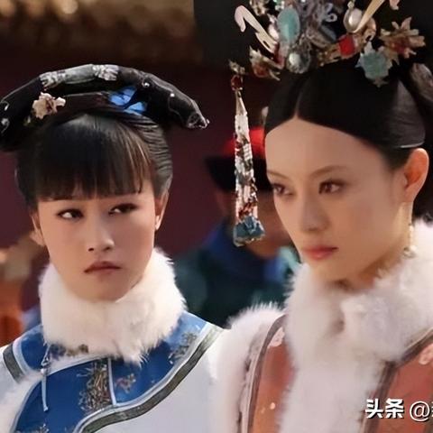 宁波力浪公司的长尾关键词有什么