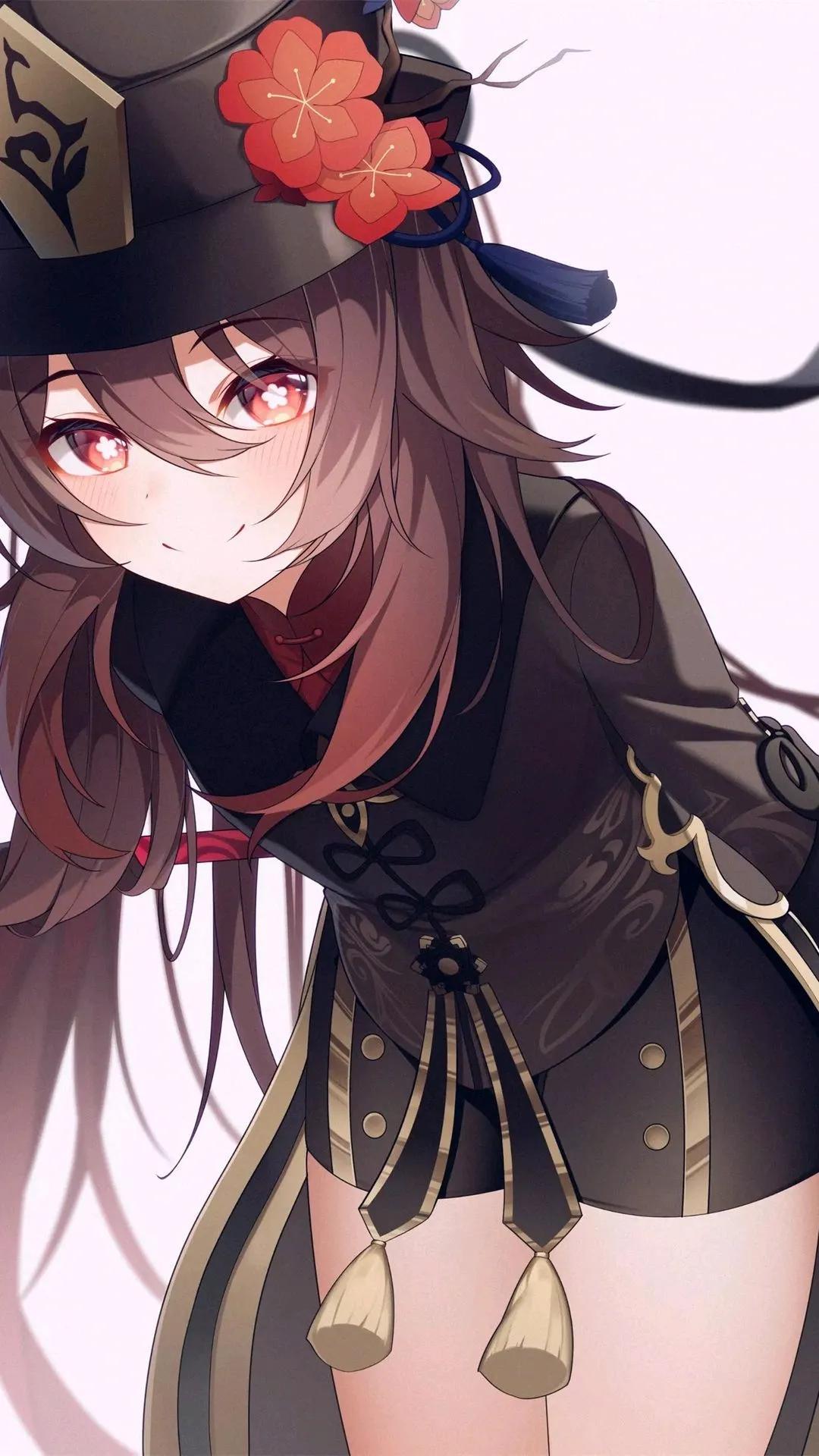 原神怎么升不到36（原神35级角色可以升70级吗）