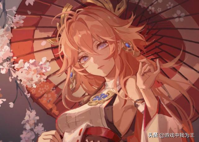 怎么参加原神2.3测试服（原神测试服填错了怎么办）