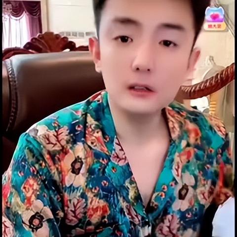 张建沈阳相关长尾关键词有哪些