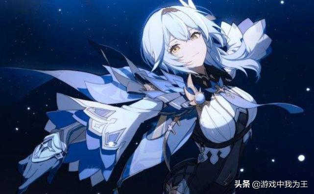 原神怎么调整洞天(原神从其他洞天买物品任务怎么做)