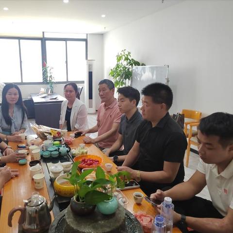 厦门人才政策要落户吗的相关长尾关键词有哪些