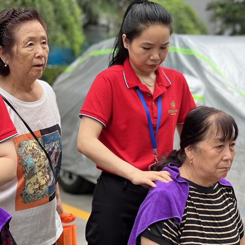 兰州小儿艾灸电话的相关长尾关键词有哪些