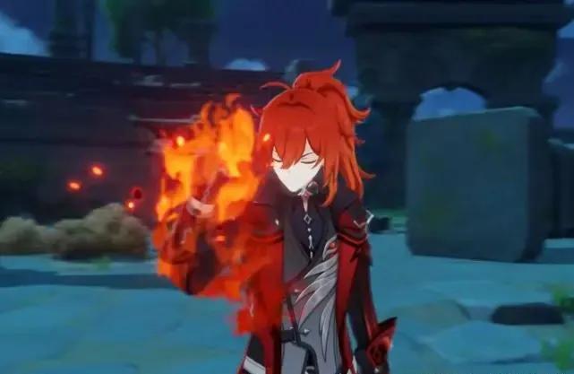 原神怎么肝快（原神一年能攒多少原石）