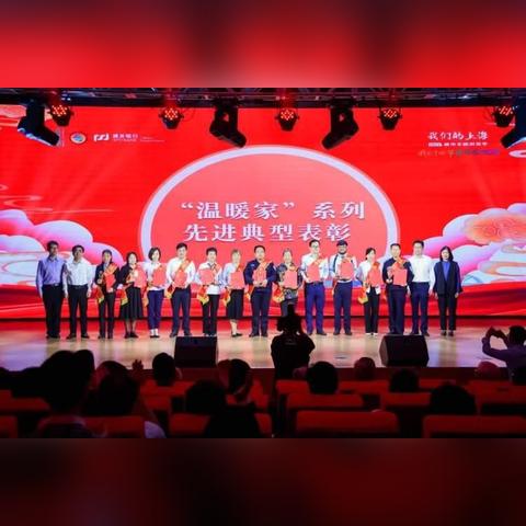 武鸣城厢镇和双桥镇距离多少公里？