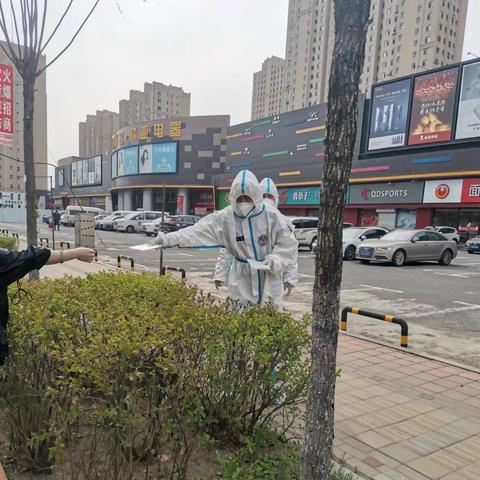 长春市超市哪里有卖的