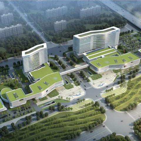 合肥市三院肿瘤科怎么样
