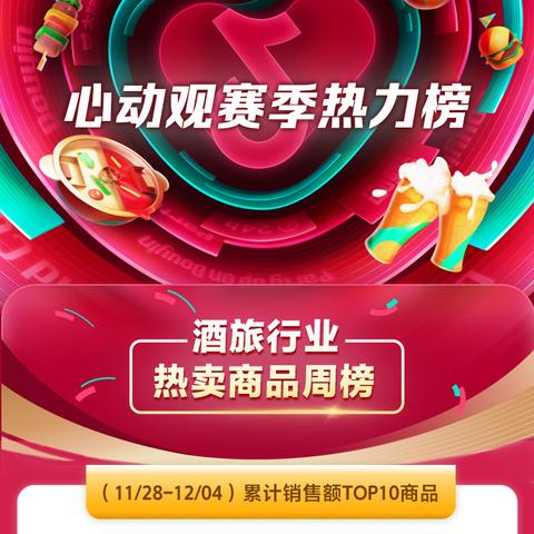 炸鸡像足球比赛的长尾关键词有哪些