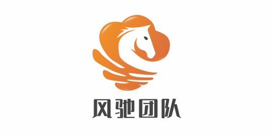4.6-4.8期货市场一周小结：谁是期货动量王者，数据事件星级评测