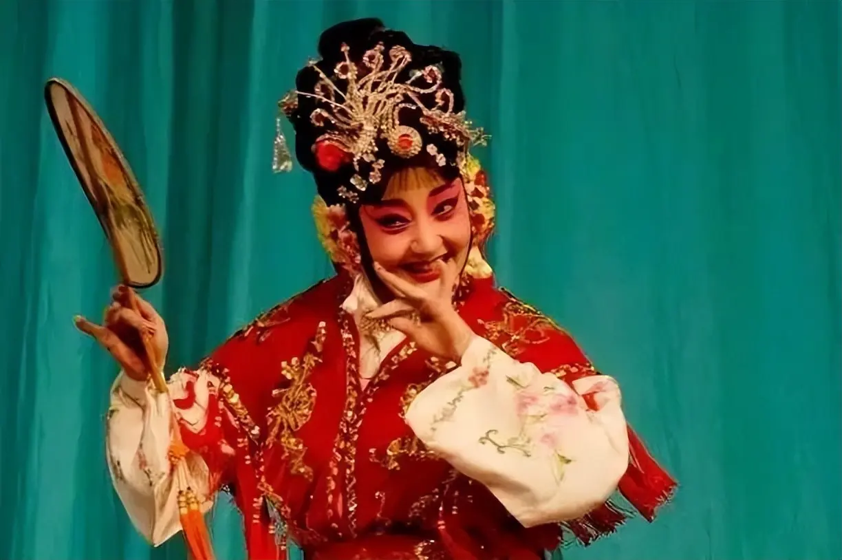 微商被骗了钱怎么办 快手被骗了怎么办