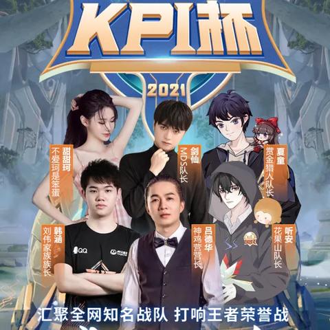 保定市河北小学刘伟的长尾关键词有什么
