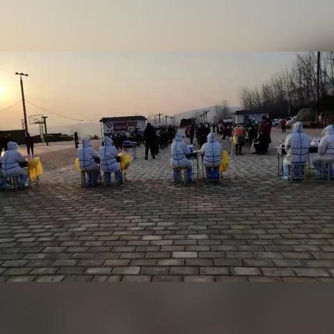 河南南阳地震网的相关长尾关键词有哪些