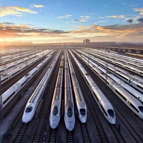 宁波市八格牙路什么意思